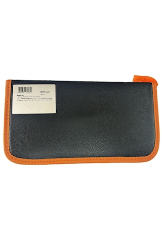 Yihua 928d-ı Set 3 Lehimleme Ve Elektronik Tamir Seti