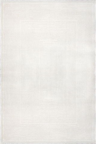 Sanat Halı Gusto 3728