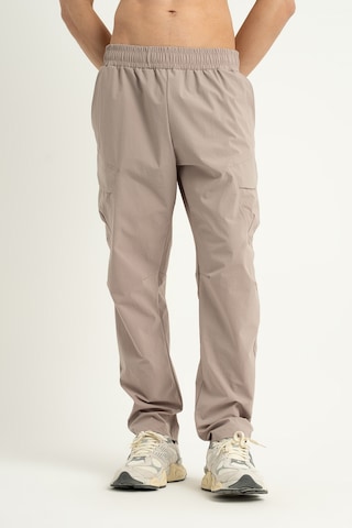Airlife Verona Outdoor Zr Erkek Teknik Cep Detaylı Pantolon Bej
