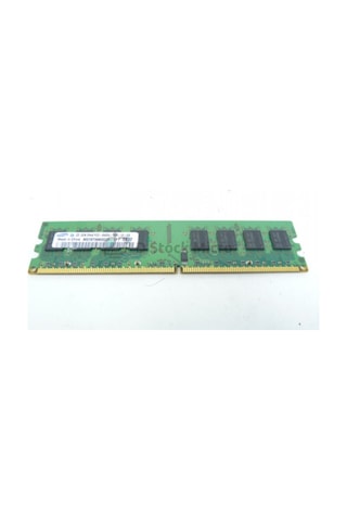 1 Gb Ddr2 Ram Ddr2 1 Gb Ram 1 Gb 667 Mhz Ram 1 Gb 800 Mhz Ram