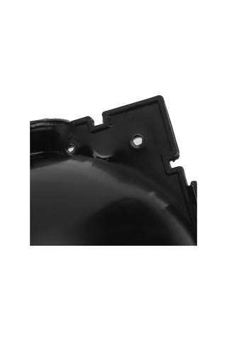 Besthome1 Yeniden Kullanılabilir Bitki Köklendirme Seti - 5 Adet Siyah Saksı, Etkili Bahçe Aksesuarı