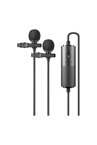 Godox Lmd 40C Yaka Mikrofonu