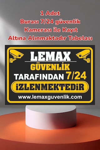 4'lü Sesli - 5mp Sony Lens Gece Renkli Yüz Tanımalı Kamera Seti
