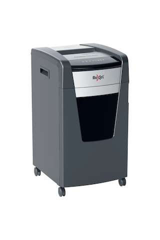 Rexel Momentum Extra Xp516+ Evrak İmha Makinesi