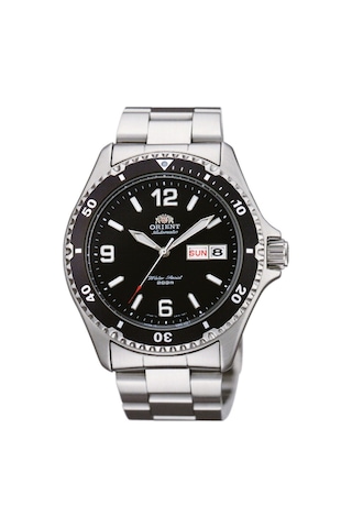 Orient FAA02001B9 Erkek Kol Saati