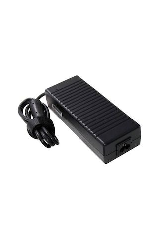 Toshiba Qosmio F755 6.32a 120 Notebook Adaptör Şarj Aleti