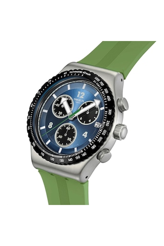 Swatch Yvs531 Erkek Kol Saati