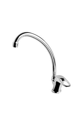 Newarc Smart Eviye Bataryası 142741