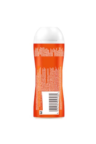 Durex Yaz Paketi – Yok Ötesi Ekstra His Prezervatif 20'li + 2si1 Arada Titreşimli Vibratör + Ylang Ylang Jel 200 ML