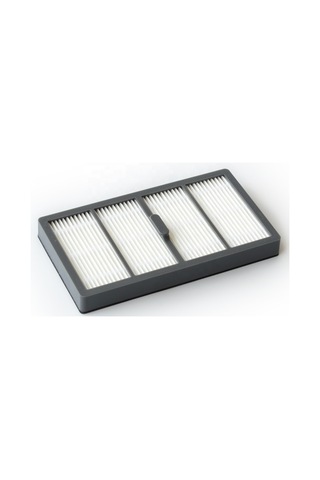 Roomba S Serisi S9 S9 + Robotlu Süpürge Aksesuarları-8 Parça