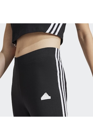 Adidas Ip1570 W Fı 3s Leggıng Kadın Tayt