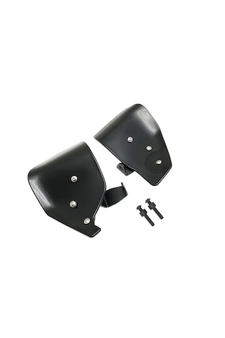 Knmaster Bmw R1200gs R1250gs 2013 2024 Siyah Ayak Koruyucu