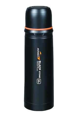 Kovea Black Stone 500 ML Termos