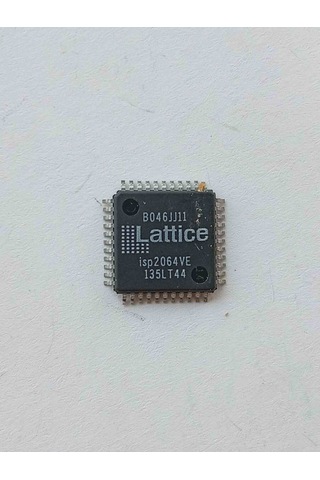 Ips2064ve Lattıce