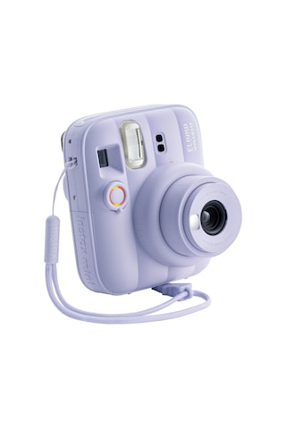 Instax Mini 13 Fotoğraf Makinesİ