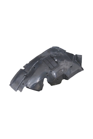 Renault Trafıc- 3- 15/21 Ön Çamurluk Davlumbazı Önün Önü Sol