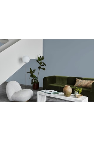 Jotun Evening Light 4618 Fenomastic Güzel Evim Serisi Saf Ipek