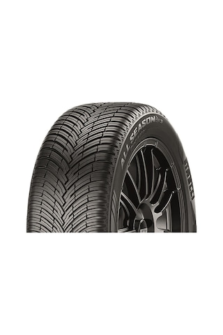 Pirelli 185/65R15 92V XL Cinturato All Season SF3 Dört Mevsim Lastiği 2025