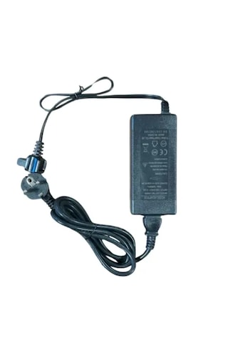Evacool Araç Dolabı 220 Volt Ev Adaptörü Evacool Araç Dolabı 220 Volt Ev Adaptörü