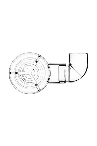 Aquario Neo Reliever L Boy 17 Mm