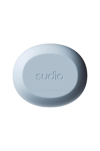 Sudio A3 Pro Anc True Wireless Bluetooth 5.3 Kulak İçi Kulaklık