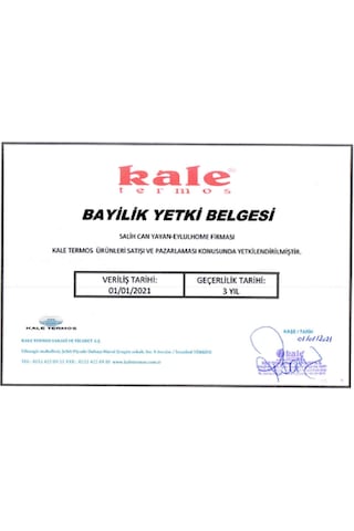 Kale Meyve Presi Sanayi Tipi 1706