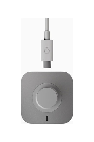 Oura Ring 4 Akıllı Yüzük Şarj Cihazı Beden 8 Akıllı Yüzükler