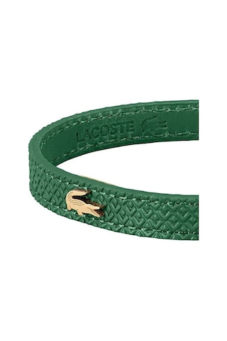 Lacoste Lacj2040391 Kadın Bileklik