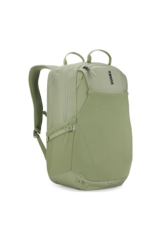 Thule Enroute Sırt Çantası, 16'', Large, Quiet Green Diğer