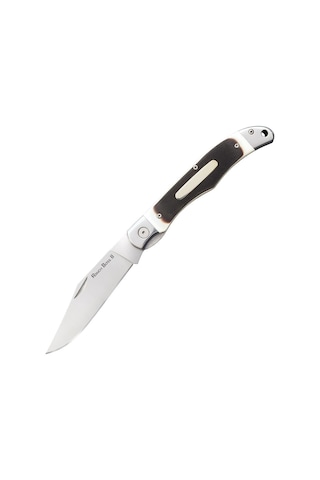 Cold Steel Ranch Boss Iı Kamp Çakı Çok Renkli
