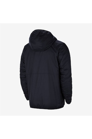 Nike Erkek Günlük Kapşonlu Mont Park 20 Fall Jacket Cw6159-451 001