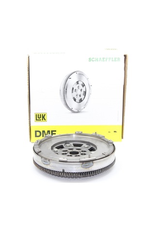 Opel Astra H 1.3 Dizel Motor Volant Luk Marka