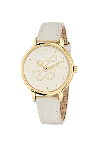 Ted Baker Tbbkpphf501 Kadın Kol Saati Altın