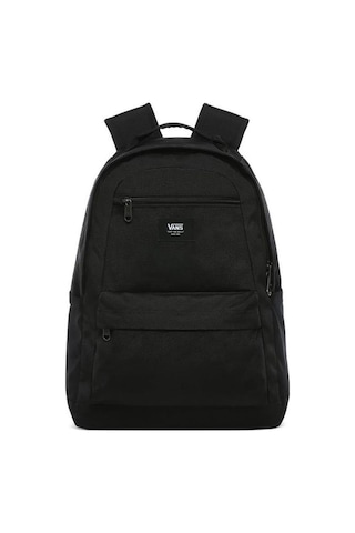 Vans Startle Backpack Sırt Çantası Siyah