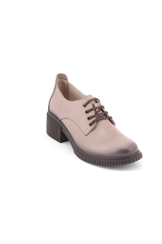 Lady Winss 92 Kadın Ayakkabı Sçl-k24-0092004 Renkli Çok Renkli