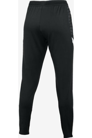 Nike Cw6093-010 Strike Kadın Eşofman Altı-6808 Siyah