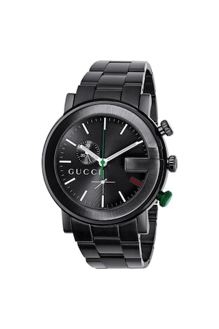 Gucci YA101331 Erkek Kol Saati