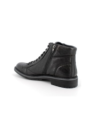 Bot Erkek Diğer 4605000 Igı&co Uca 46050 Nero