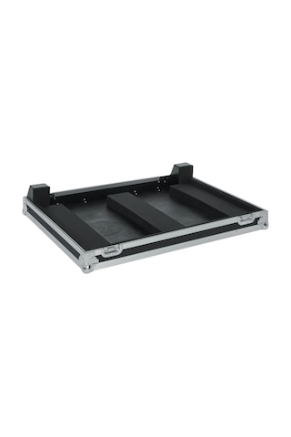 G-tour Case For Midas M32. No Doghouse G-tourm32ndh