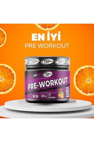 L-carnıtine 3000mg-bcaa 300 Gr -pre-workout 300 Gr Yeşil Elma