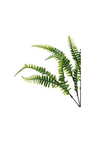 Yapay Dolgun Fujer Demeti 39 Cm-9876