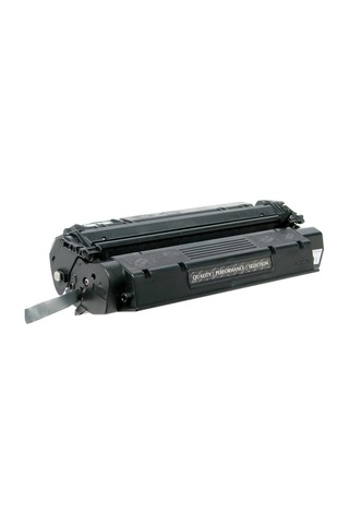 Canon Ep-27/8489A002 Uyumlu Toner Lbp-3210