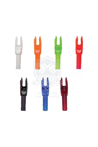 Monk Arkalık Uni G Pkt-12 Sarı Monk Arkalık Uni G Pkt-12 Sarı