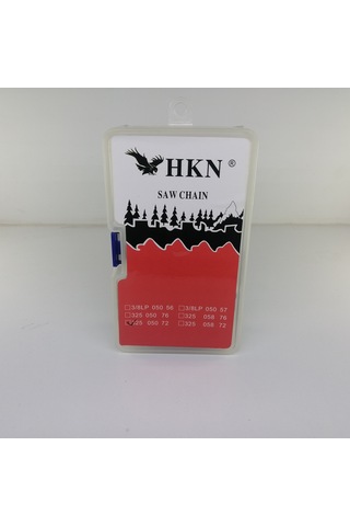 Zincir 28 Diş 91 Hkn-mefa