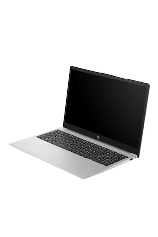 HP 255 G10 9G1G1ET R3-7330U 8 GB 512 GB SSD 15.6" Free Dos Dizüstü Bilgisayar