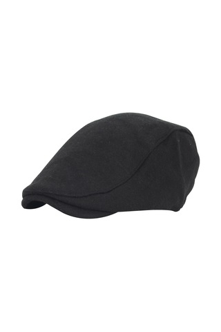 Şapkadan Erkek Yün Flat Cap Kasket Peaky Blinders Şapka 45645dr56653