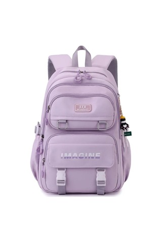 Jıalan Genç Kızlar Gençler İçin Öğrenciler Kolej Okul Çantaları