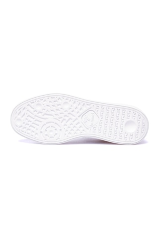 Hummel Vm78 Archıve Studıo Ayakkabı 900703-9241 Beyaz