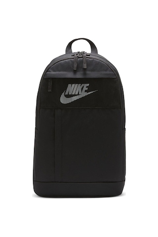 Nike Çanta Sırt Çantası Nk Elmntl Bkpk - Lbr Dd0562-010 siyah