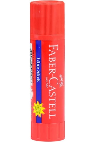 Faber-Castell Stick Yapıştırıcı 20  gr